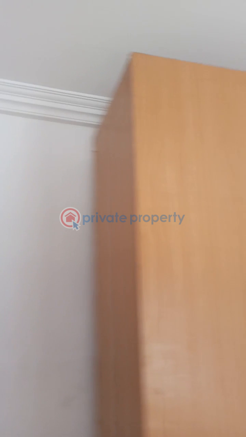 2 bedroom Block Of Flats For Rent Mega Chicken Ikota Lekki Lagos - 16