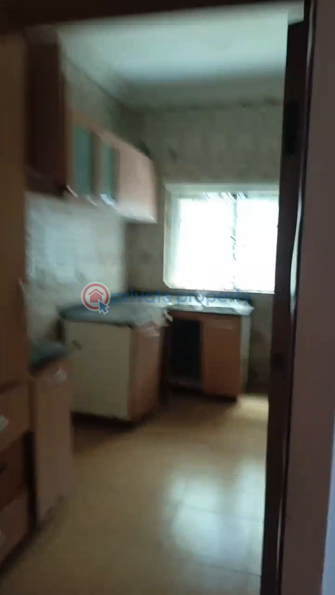 2 bedroom Block Of Flats For Rent Mega Chicken Ikota Lekki Lagos - 4