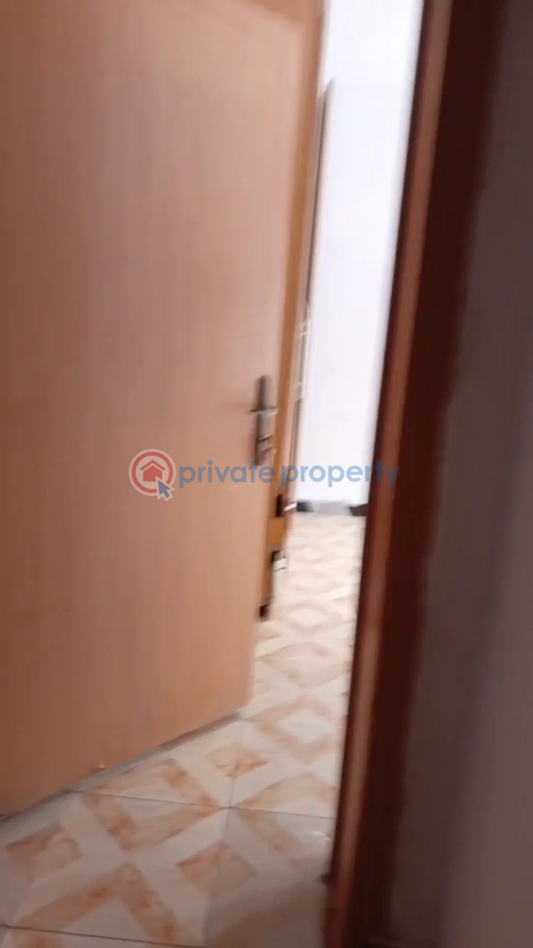 2 bedroom Block Of Flats For Rent Mega Chicken Ikota Lekki Lagos - 11