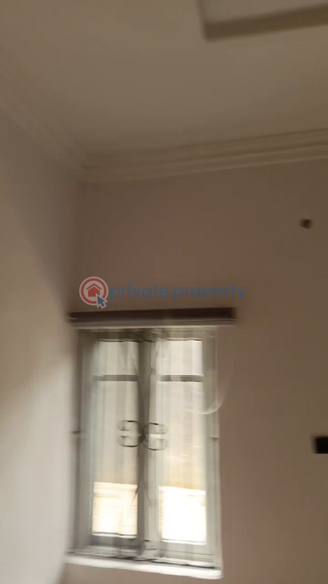 2 bedroom Block Of Flats For Rent Mega Chicken Ikota Lekki Lagos - 7