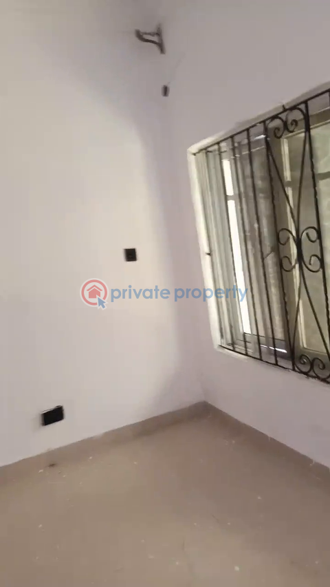 2 bedroom Block Of Flats For Rent Mega Chicken Ikota Lekki Lagos - 1
