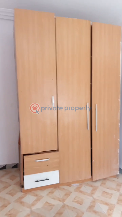 2 bedroom Block Of Flats For Rent Mega Chicken Ikota Lekki Lagos - 14