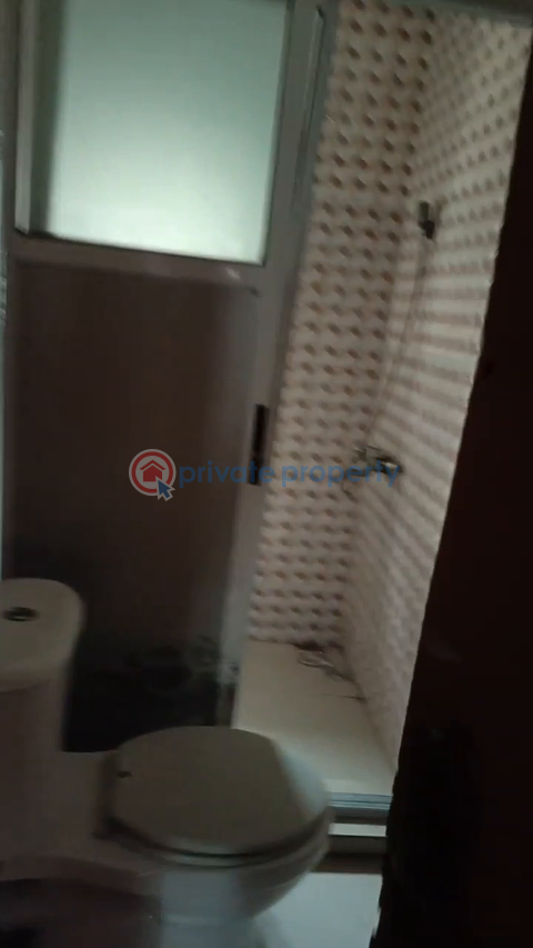 2 bedroom Block Of Flats For Rent Mega Chicken Ikota Lekki Lagos - 9