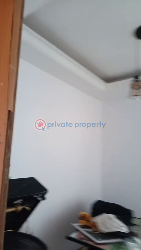 2 bedroom Block Of Flats For Rent Mega Chicken Ikota Lekki Lagos - 18