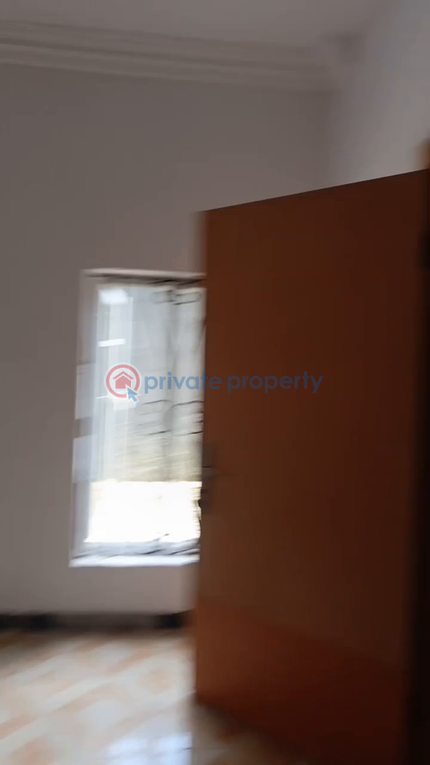 2 bedroom Block Of Flats For Rent Mega Chicken Ikota Lekki Lagos - 12