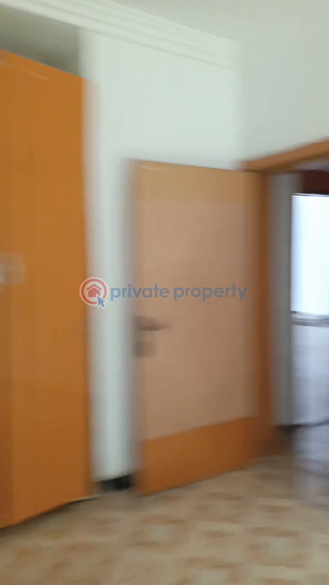 2 bedroom Block Of Flats For Rent Mega Chicken Ikota Lekki Lagos - 8
