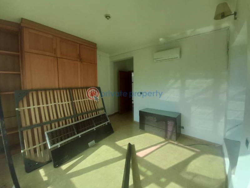 Block Of Flats For Rent Oniru, Victoria Island Oniru Victoria Island Lagos - 1