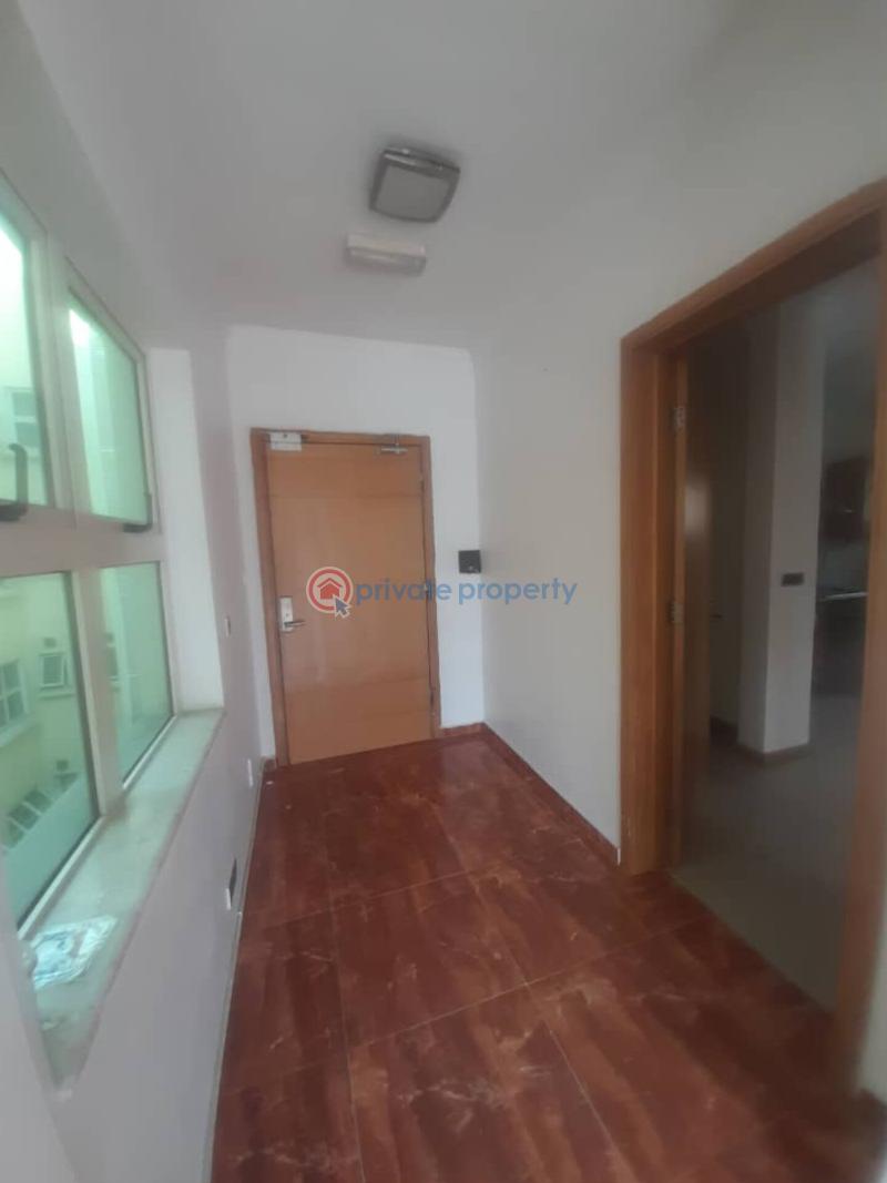 Block Of Flats For Rent Oniru, Victoria Island Oniru Victoria Island Lagos - 5