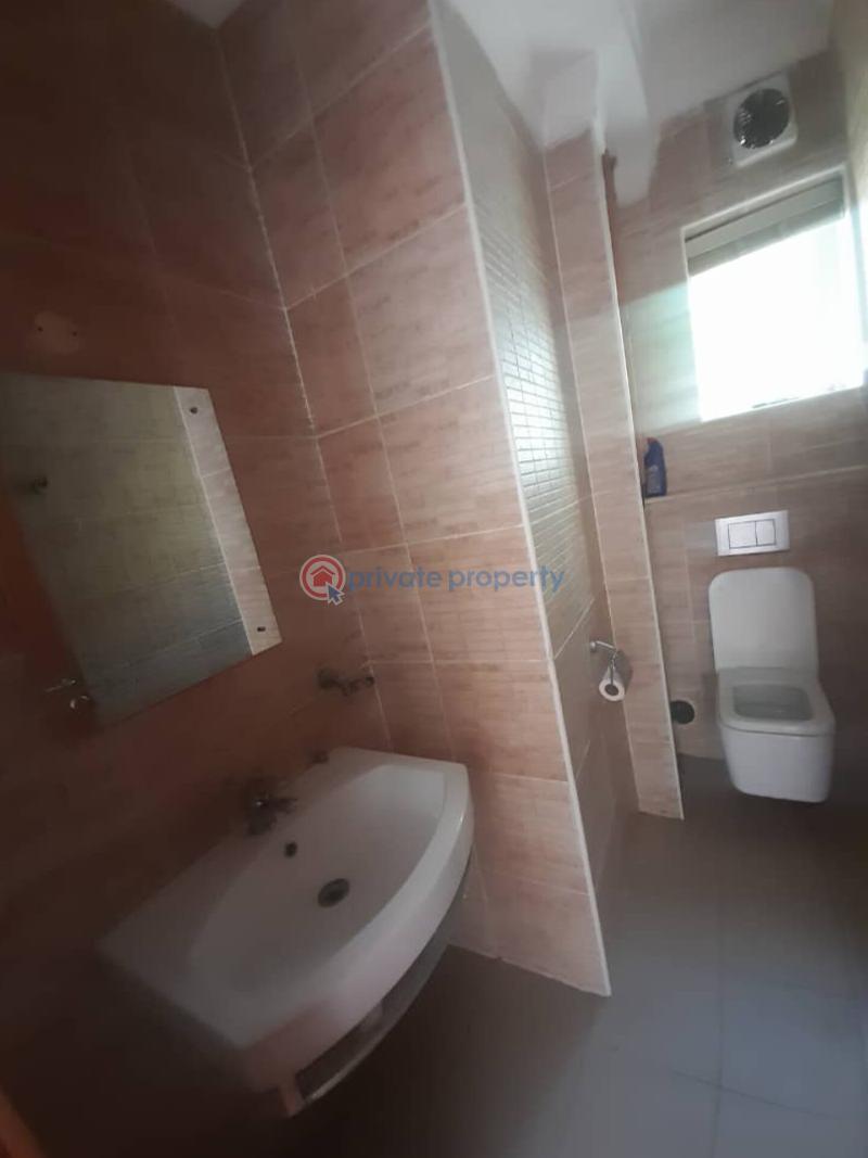 Block Of Flats For Rent Oniru, Victoria Island Oniru Victoria Island Lagos - 2