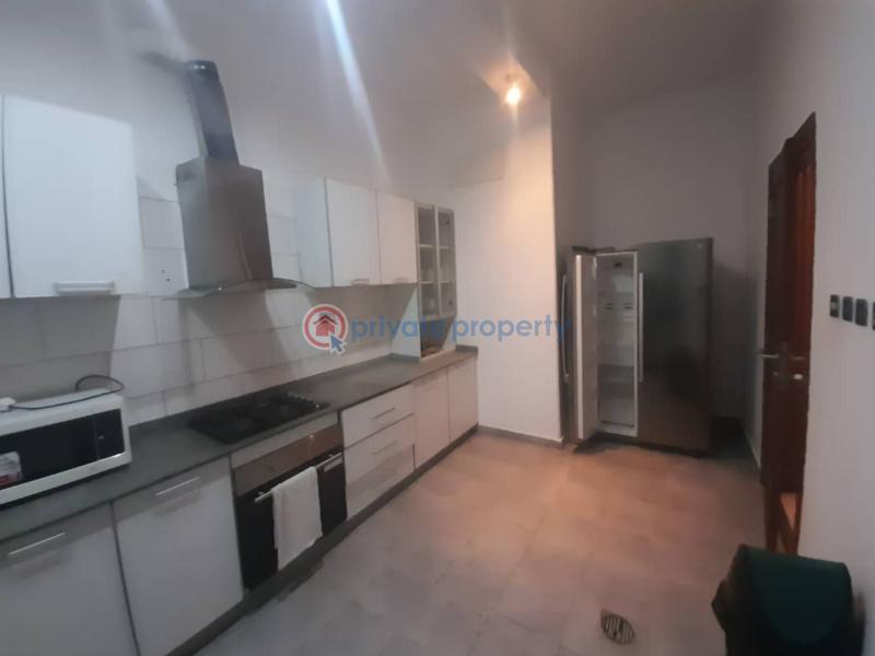 2-bedroom flat ground floor for rent in oniru estate, victoria island, price:15m - 1 Block Of Flats For Rent Oniru, Victoria Island Oniru Victoria Island Lagos - 1