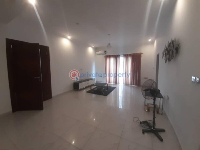 2-bedroom flat ground floor for rent in oniru estate, victoria island, price:15m - 2 Block Of Flats For Rent Oniru, Victoria Island Oniru Victoria Island Lagos - 2