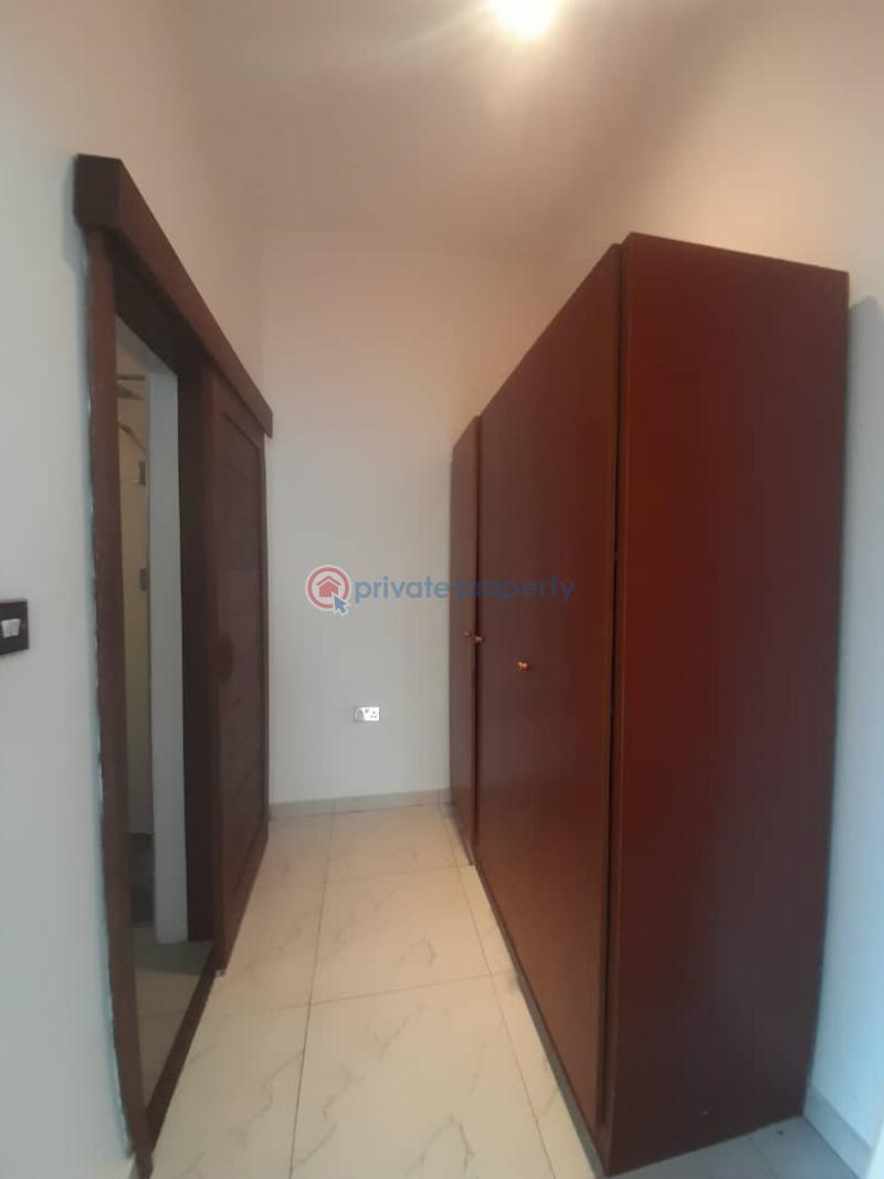 2-bedroom flat ground floor for rent in oniru estate, victoria island, price:15m - 0 Block Of Flats For Rent Oniru, Victoria Island Oniru Victoria Island Lagos - 0