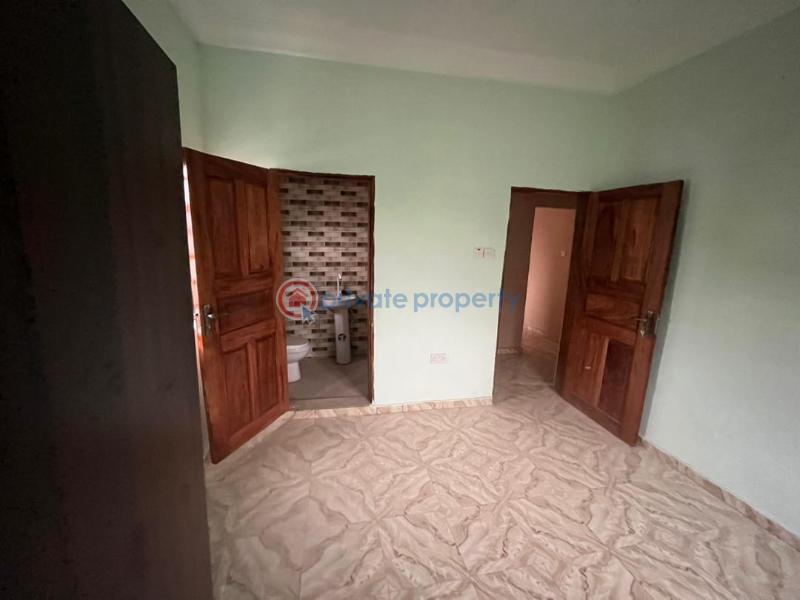 2 bedroom Block Of Flats For Rent Magodo Phase 1 Magodo GRA Phase 1 Ojodu Lagos - 5