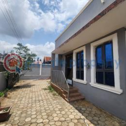 2 bedroom Block Of Flats For Sale Alegongo Akobo Area Ibadan Akobo Ibadan Oyo - 9