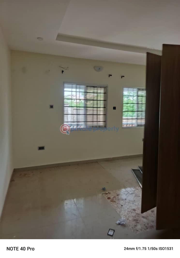 2 bedroom flat - 2 2 bedroom Block Of Flats For Rent Omole Phase 1 Ojodu Lagos - 2