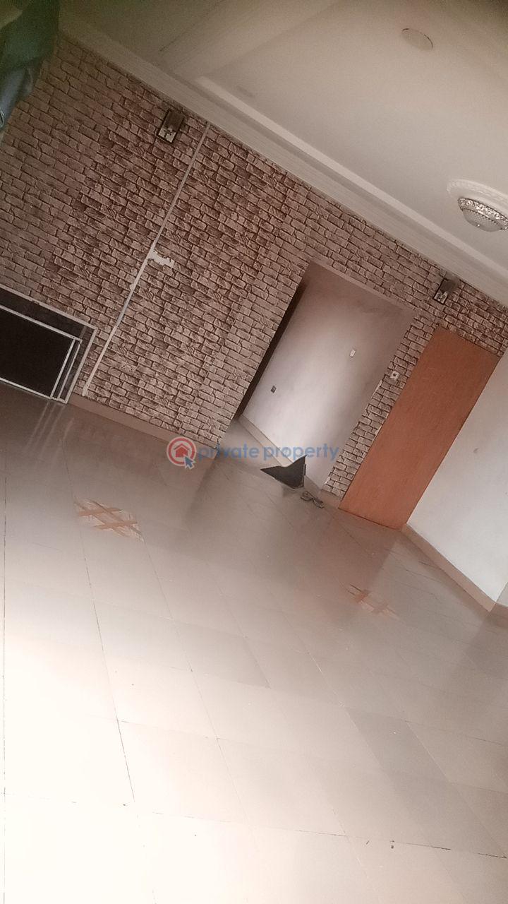 2 bedroom Block Of Flats For Rent Off Lawanson Lawanson Surulere Lagos - 7