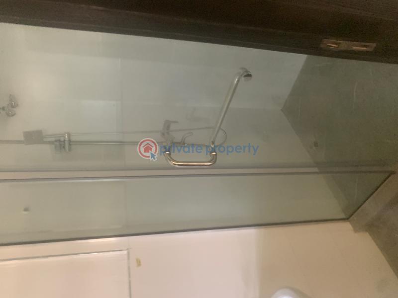 2 bedroom Block Of Flats For Rent New Road Idado Lekki Lagos - 4