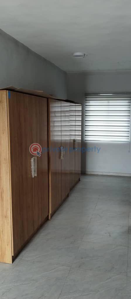 2 bedroom Block Of Flats For Rent Ojodu Berger Dero Berger Ojodu Lagos - 2