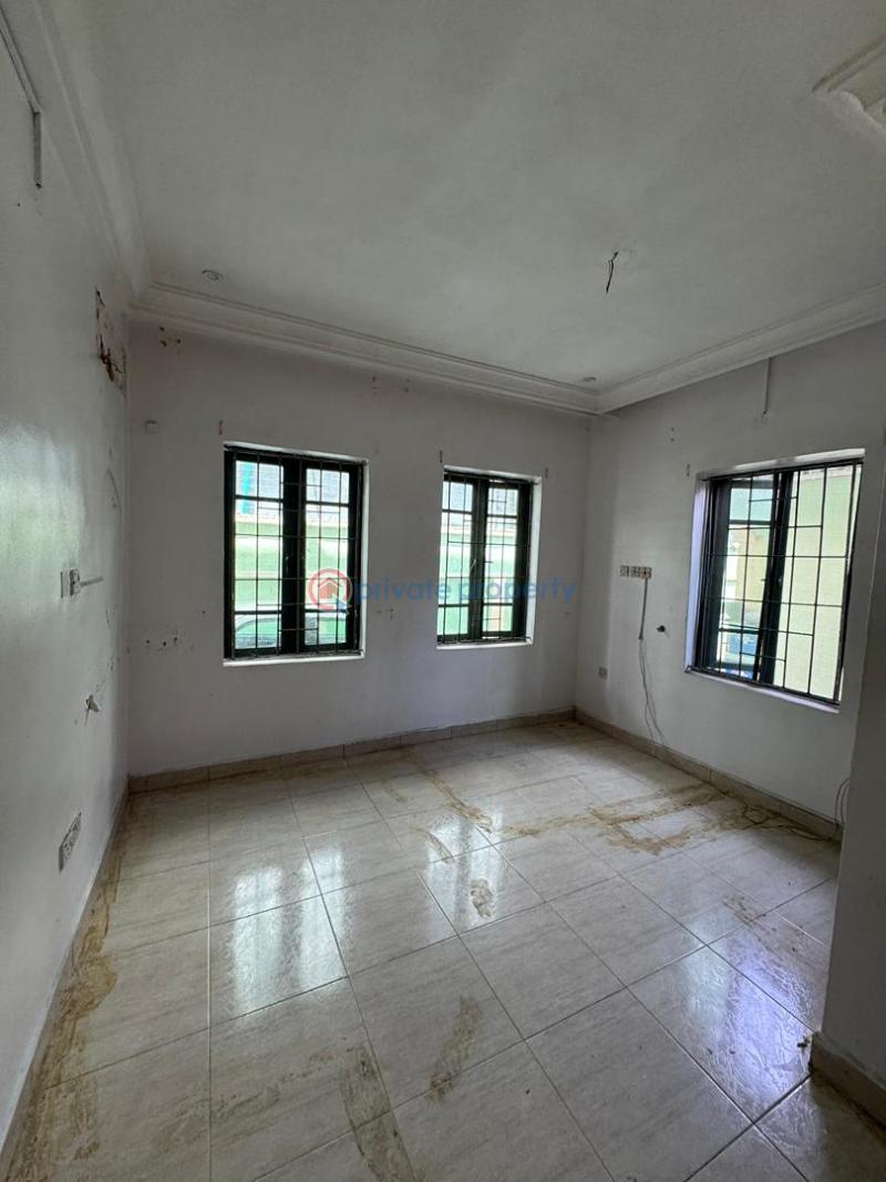 2 bedroom Flat & Apartment For Rent Lekki Phase 1 Lagos - 5