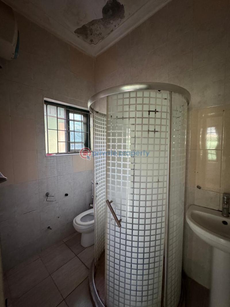 2 bedroom Flat & Apartment For Rent Lekki Phase 1 Lagos - 2