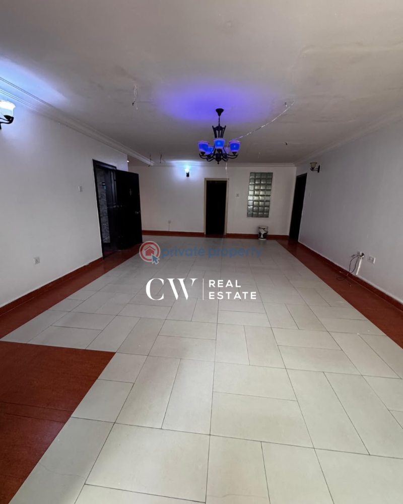 2 bedroom Flat & Apartment For Rent Lekki Phase 1 Lagos - 0