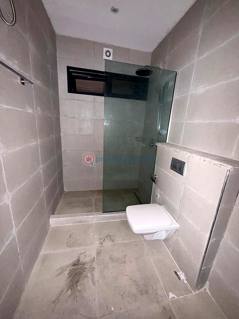 2 bedroom Flat & Apartment For Rent Victoria Island Lagos - 1