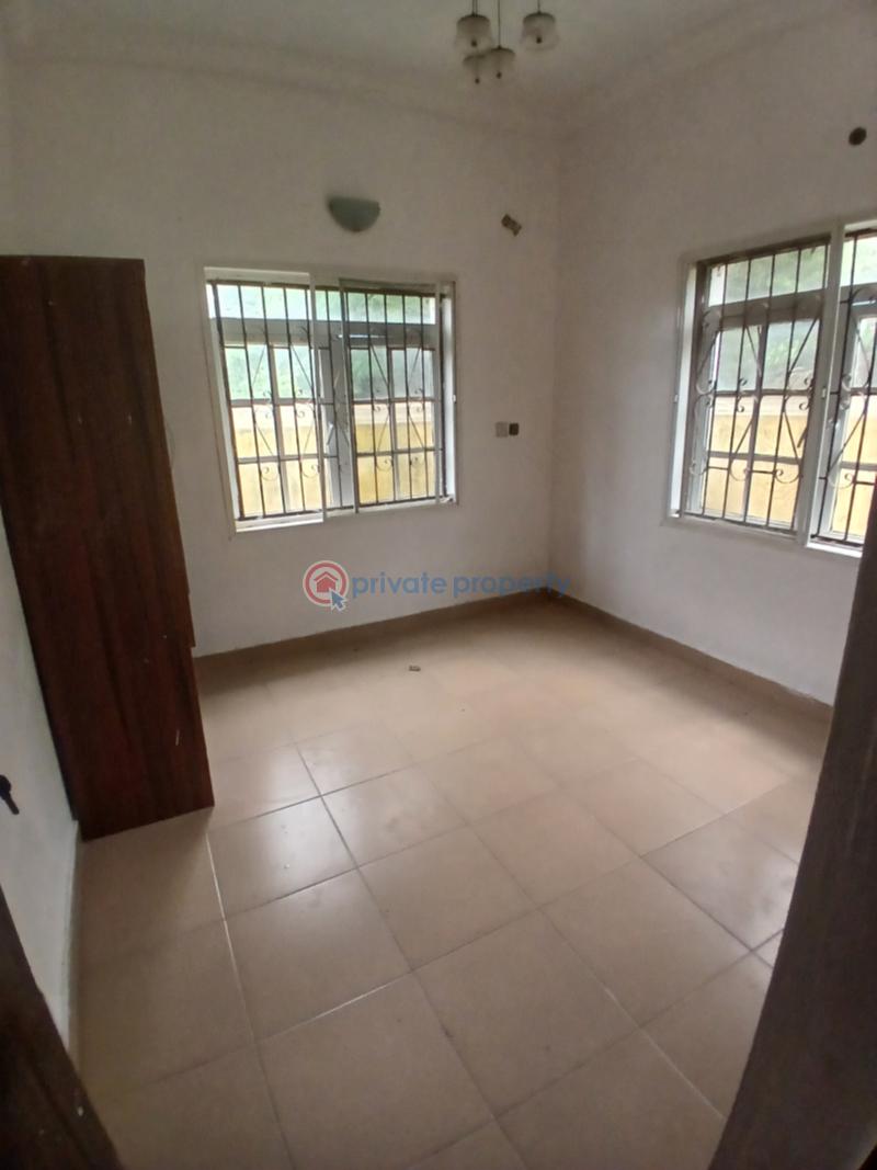 2 bedroom Flat & Apartment For Rent Sangotedo Ajah Lagos - 3