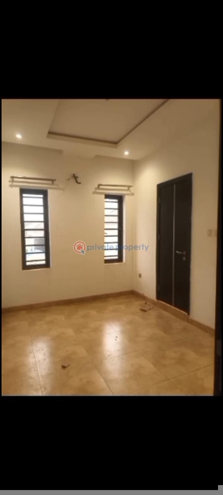 2 bedroom Flat & Apartment For Sale Unilag Estate, Magodo Phase 1 Lasg Magodo Kosofe/Ikosi Lagos - 4