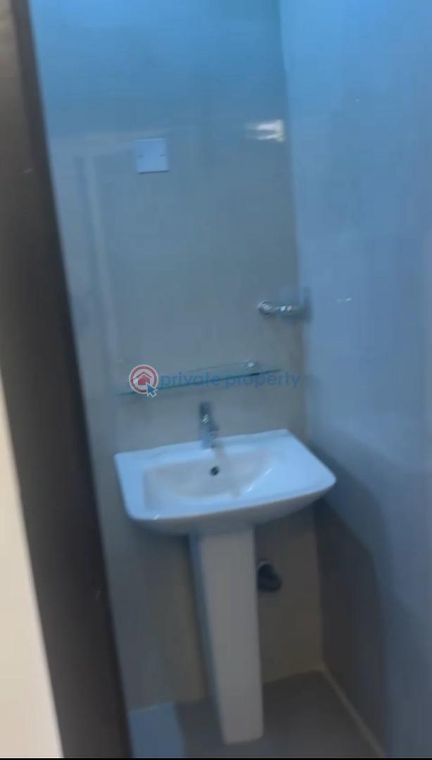 2 bedroom Flat & Apartment For Rent Adesina Street Off Obafemi Awolowo Way Ikeja Lagos - 8
