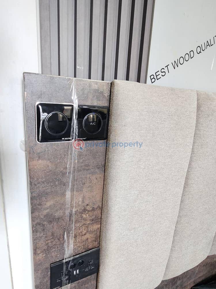 2 bedroom flat - 7 2 bedroom Block Of Flats For Sale Victoria Island Lagos - 7