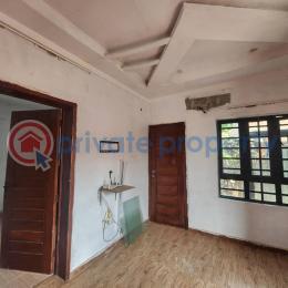 2 bedroom Block Of Flats For Sale Alegongo Akobo Area Ibadan Akobo Ibadan Oyo - 13