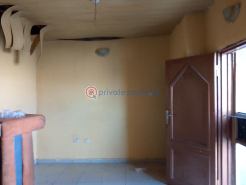 2 bedroom Flat & Apartment For Rent Olokonla, Lbs Sangotedo Ajah Lagos - 5