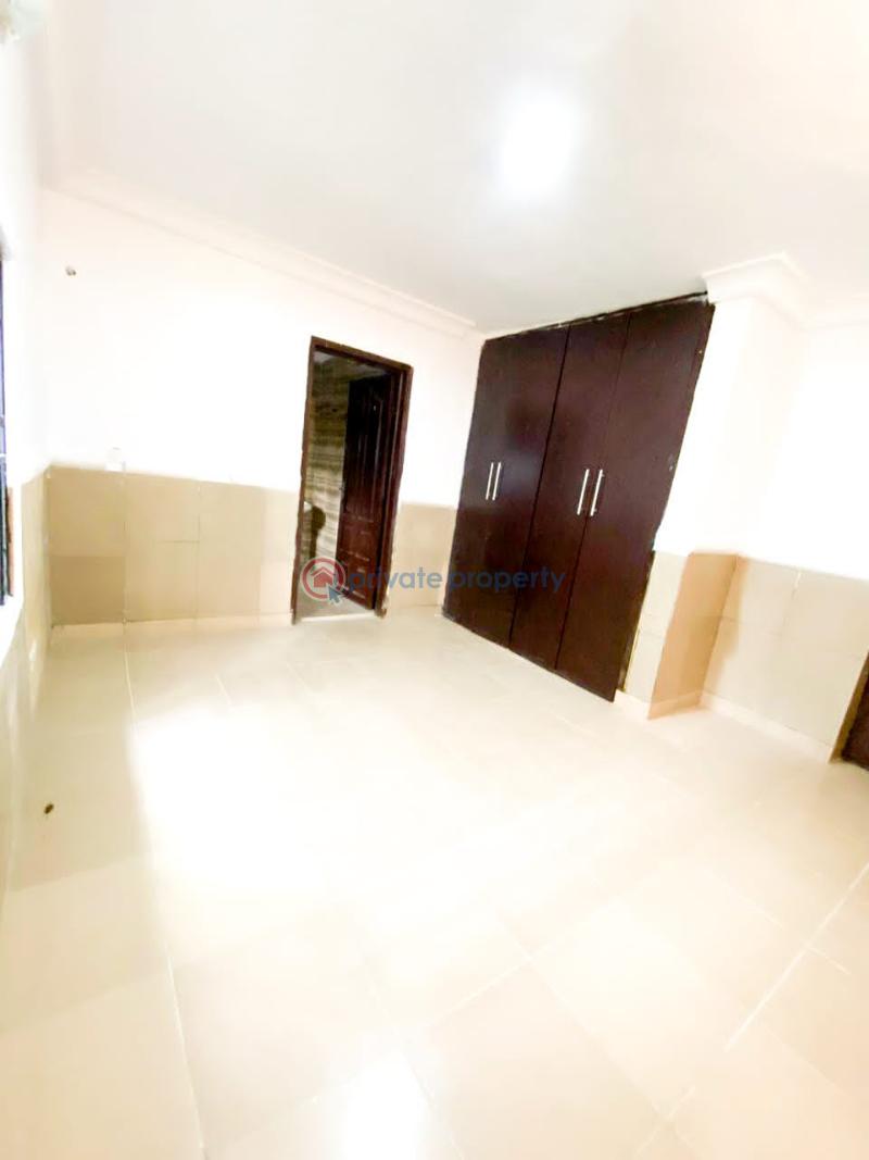 2 bedroom Flat & Apartment For Rent Agungi Lekki Lagos - 2