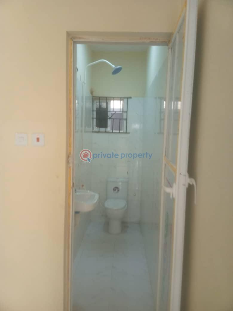 2 bedroom flat - 2 2 bedroom Block Of Flats For Rent Ogudu Orioke Ojota Lagos - 2
