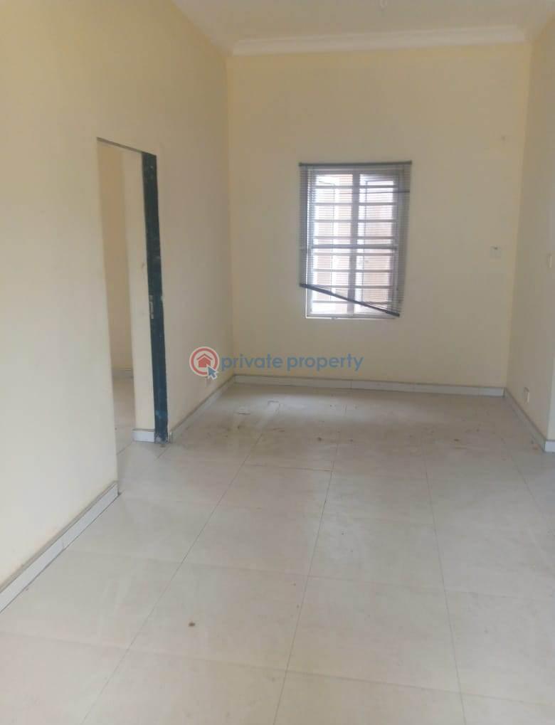 2 bedroom Flat & Apartment For Rent Road 5 Lekki Phase 2 Lagos - 7