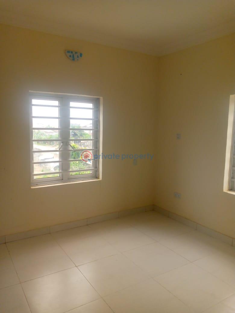 2 bedroom Flat & Apartment For Rent Road 5 Lekki Phase 2 Lagos - 4