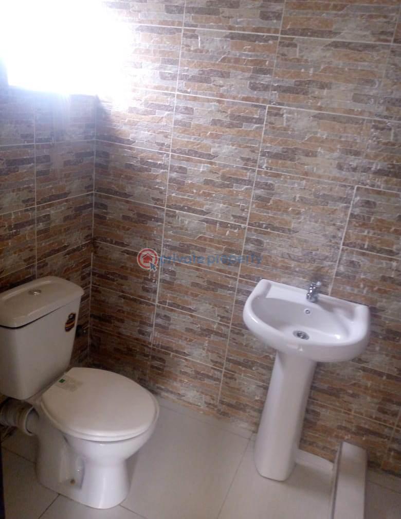 2 bedroom Flat & Apartment For Rent Road 5 Lekki Phase 2 Lagos - 5