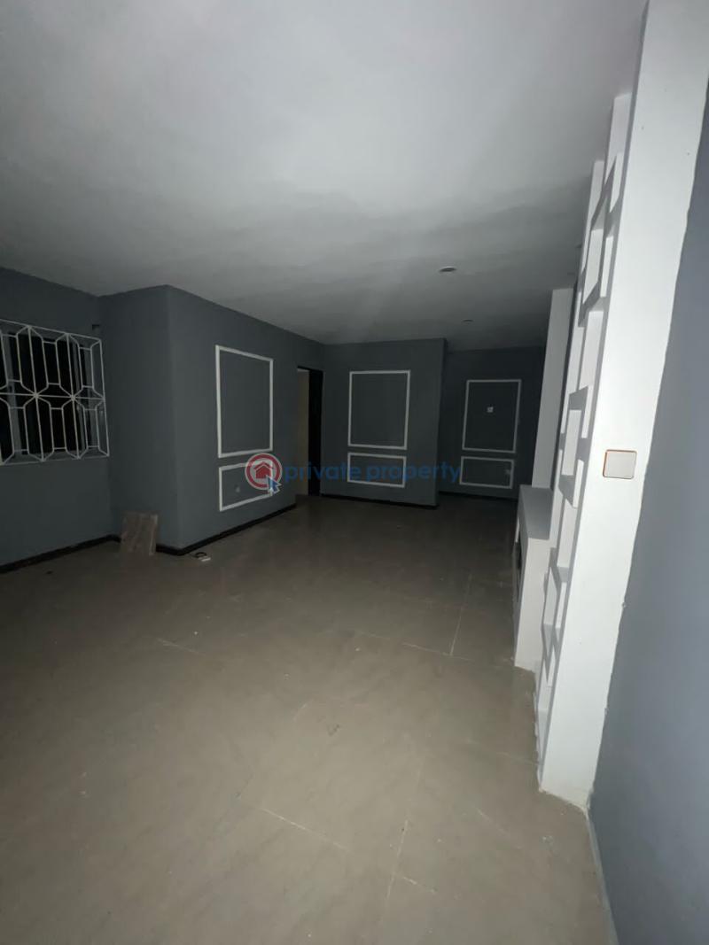 2 bedroom flat lekki right - 9 2 bedroom Block Of Flats For Rent Lekki Right Lekki Phase 1 Lagos - 9