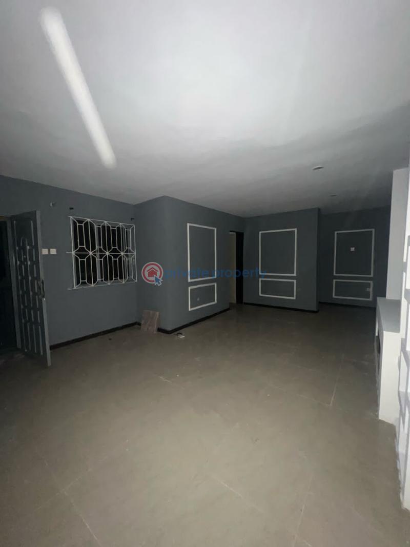 2 bedroom flat lekki right - 1 2 bedroom Block Of Flats For Rent Lekki Right Lekki Phase 1 Lagos - 1
