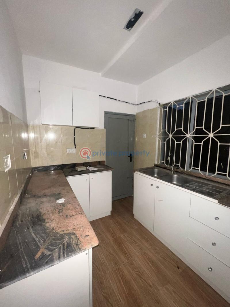 2 bedroom flat lekki right - 5 2 bedroom Block Of Flats For Rent Lekki Right Lekki Phase 1 Lagos - 5