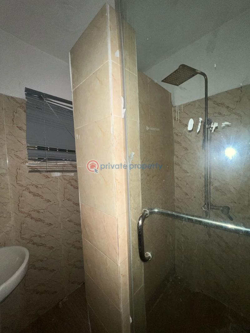 2 bedroom flat lekki right - 4 2 bedroom Block Of Flats For Rent Lekki Right Lekki Phase 1 Lagos - 4