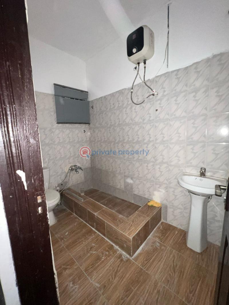 2 bedroom flat lekki right - 7 2 bedroom Block Of Flats For Rent Lekki Right Lekki Phase 1 Lagos - 7