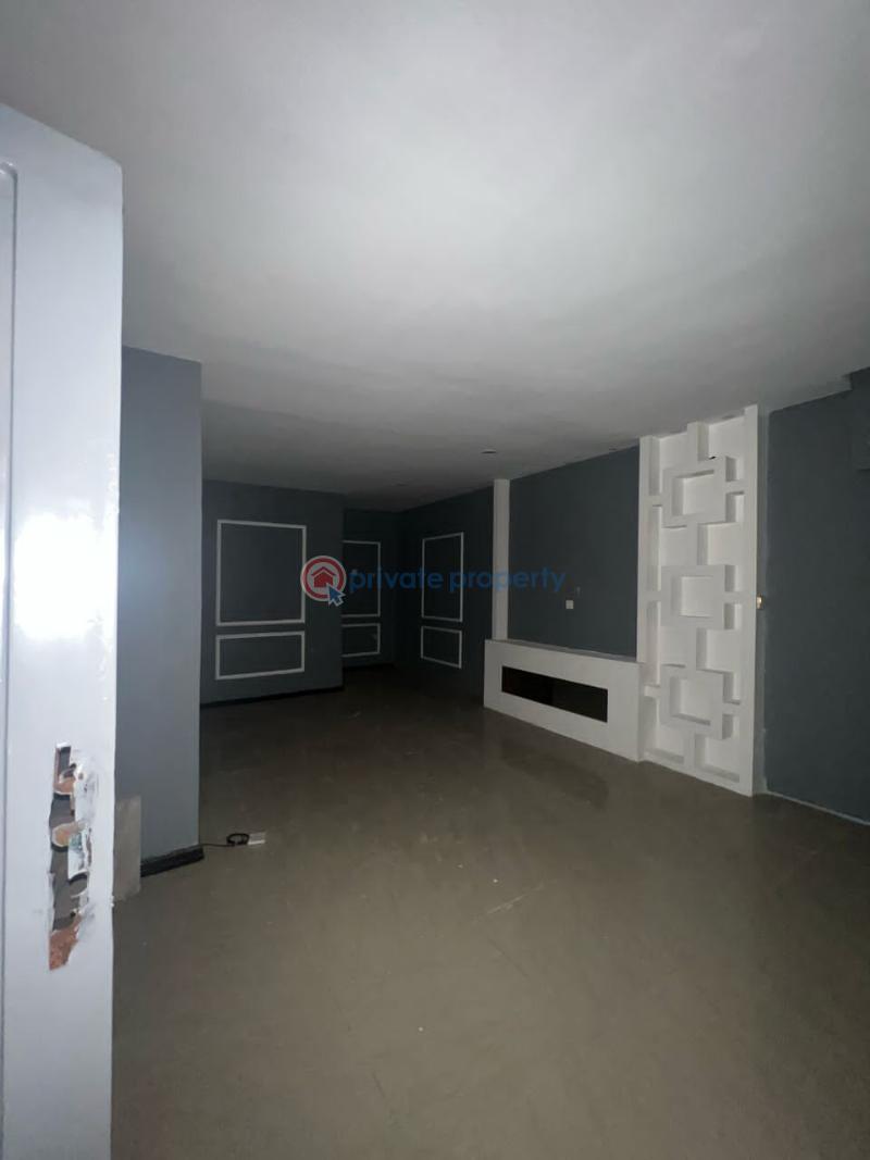 2 bedroom flat lekki right - 8 2 bedroom Block Of Flats For Rent Lekki Right Lekki Phase 1 Lagos - 8