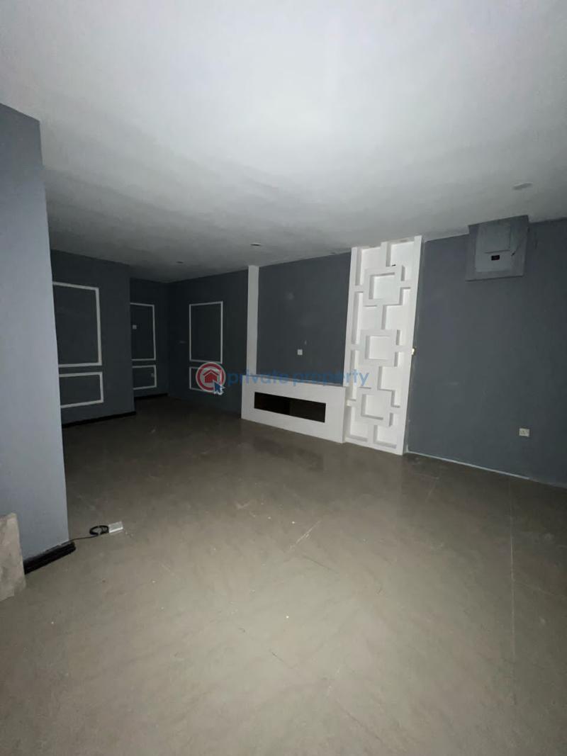 2 bedroom flat lekki right - 12 2 bedroom Block Of Flats For Rent Lekki Right Lekki Phase 1 Lagos - 12