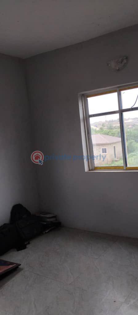 2 bedroom Block Of Flats For Rent Ojodu Berger Dero Berger Ojodu Lagos - 9