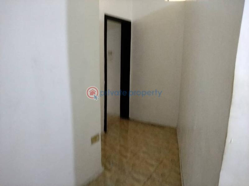 2 bedroom Block Of Flats For Rent Magodo Phase1 Isheri North Ojodu Lagos - 6