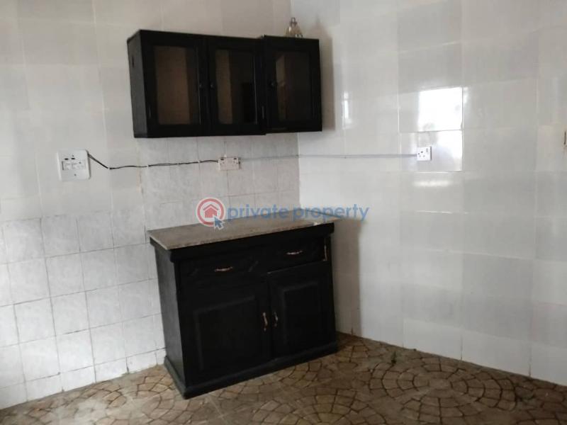 2 bedroom Block Of Flats For Rent Magodo Phase1 Isheri North Ojodu Lagos - 3