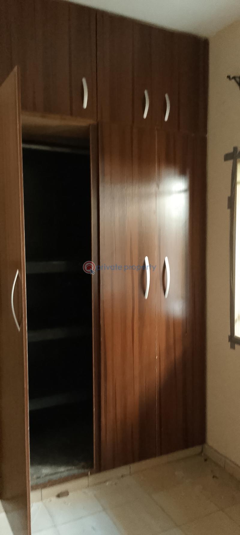 2 bedroom Block Of Flats For Rent Furo Ezimora Lekki Phase 1 Lagos - 10