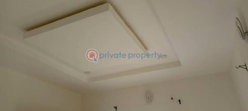 2 bedroom flat - 2 2 bedroom Block Of Flats For Rent Omolayo Estate, Akobo, Ibadan Akobo Ibadan Oyo - 2