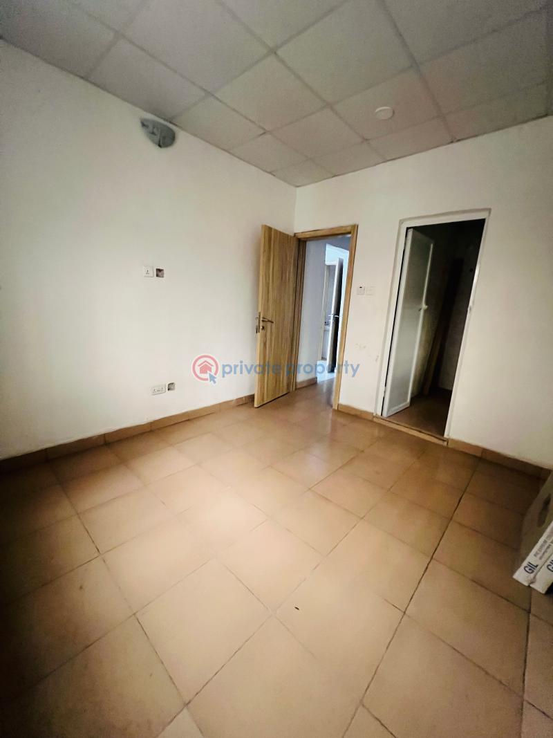 2 bedroom House For Rent Sangotedo Ajah Lagos - 3